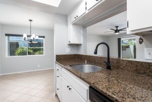 Condominium, 1111 Ramon rd, Palm Springs, CA 92264 - 12