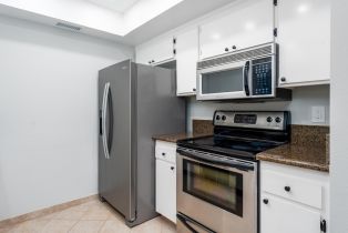 Condominium, 1111 Ramon rd, Palm Springs, CA 92264 - 13