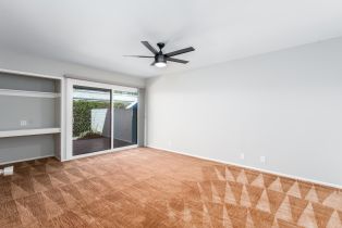 Condominium, 1111 Ramon rd, Palm Springs, CA 92264 - 14