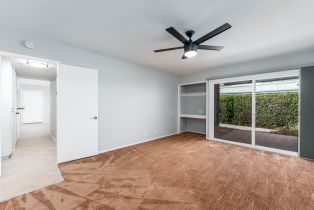 Condominium, 1111 Ramon rd, Palm Springs, CA 92264 - 15