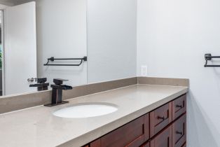 Condominium, 1111 Ramon rd, Palm Springs, CA 92264 - 16