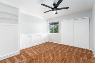 Condominium, 1111 Ramon rd, Palm Springs, CA 92264 - 17