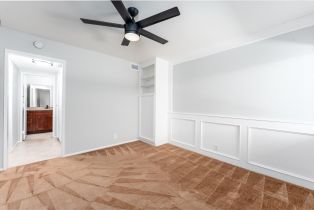 Condominium, 1111 Ramon rd, Palm Springs, CA 92264 - 18