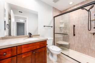 Condominium, 1111 Ramon rd, Palm Springs, CA 92264 - 19