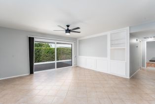 Condominium, 1111 Ramon rd, Palm Springs, CA 92264 - 2