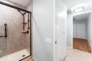 Condominium, 1111 Ramon rd, Palm Springs, CA 92264 - 20