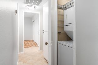 Condominium, 1111 Ramon rd, Palm Springs, CA 92264 - 21