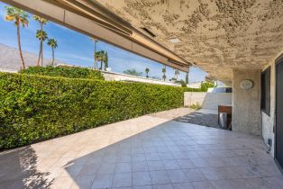 Condominium, 1111 Ramon rd, Palm Springs, CA 92264 - 22