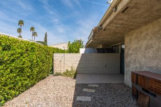 Condominium, 1111 Ramon rd, Palm Springs, CA 92264 - 23