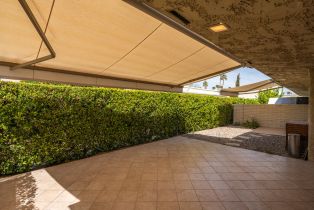 Condominium, 1111 Ramon rd, Palm Springs, CA 92264 - 24
