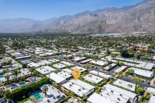Condominium, 1111 Ramon rd, Palm Springs, CA 92264 - 25