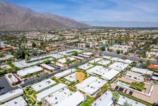 Condominium, 1111 Ramon rd, Palm Springs, CA 92264 - 26