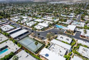 Condominium, 1111 Ramon rd, Palm Springs, CA 92264 - 27