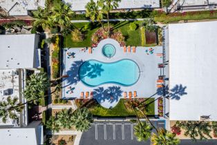 Condominium, 1111 Ramon rd, Palm Springs, CA 92264 - 29