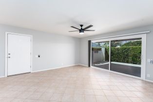 Condominium, 1111 Ramon rd, Palm Springs, CA 92264 - 3