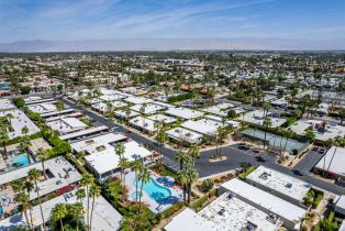 Condominium, 1111 Ramon rd, Palm Springs, CA 92264 - 30