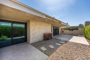 Condominium, 1111 Ramon rd, Palm Springs, CA 92264 - 4