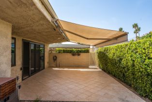 Condominium, 1111 Ramon rd, Palm Springs, CA 92264 - 5