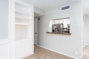 Condominium, 1111 Ramon rd, Palm Springs, CA 92264 - 6