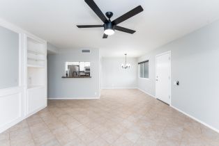 Condominium, 1111 Ramon rd, Palm Springs, CA 92264 - 7