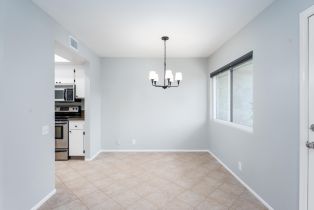 Condominium, 1111 Ramon rd, Palm Springs, CA 92264 - 8