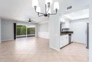 Condominium, 1111 Ramon rd, Palm Springs, CA 92264 - 9