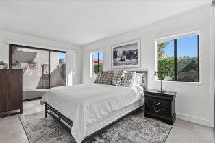 Condominium, 6037 Arroyo rd, Palm Springs, CA 92264 - 11