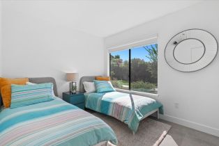 Condominium, 6037 Arroyo rd, Palm Springs, CA 92264 - 15