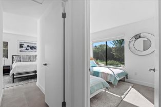 Condominium, 6037 Arroyo rd, Palm Springs, CA 92264 - 17