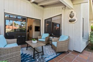 Condominium, 6037 Arroyo rd, Palm Springs, CA 92264 - 19