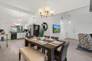 Condominium, 6037 Arroyo rd, Palm Springs, CA 92264 - 2