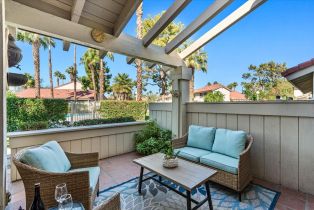 Condominium, 6037 Arroyo rd, Palm Springs, CA 92264 - 20