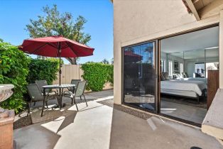 Condominium, 6037 Arroyo rd, Palm Springs, CA 92264 - 21