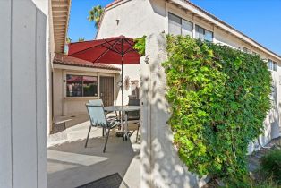 Condominium, 6037 Arroyo rd, Palm Springs, CA 92264 - 22