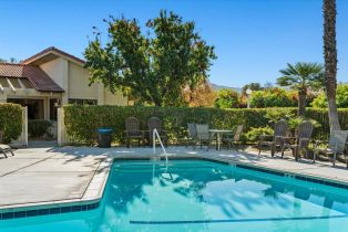 Condominium, 6037 Arroyo rd, Palm Springs, CA 92264 - 23