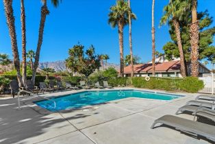 Condominium, 6037 Arroyo rd, Palm Springs, CA 92264 - 24