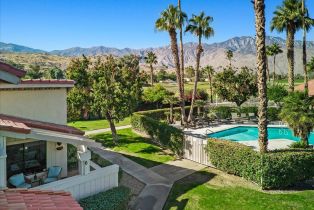 Condominium, 6037 Arroyo rd, Palm Springs, CA 92264 - 25