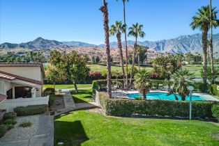 Condominium, 6037 Arroyo rd, Palm Springs, CA 92264 - 26