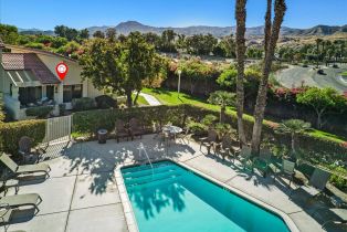 Condominium, 6037 Arroyo rd, Palm Springs, CA 92264 - 27