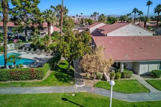 Condominium, 6037 Arroyo rd, Palm Springs, CA 92264 - 28