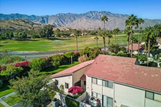 Condominium, 6037 Arroyo rd, Palm Springs, CA 92264 - 29