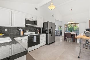 Condominium, 6037 Arroyo rd, Palm Springs, CA 92264 - 3