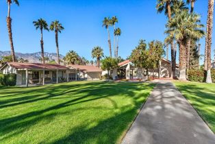 Condominium, 6037 Arroyo rd, Palm Springs, CA 92264 - 30