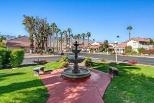 Condominium, 6037 Arroyo rd, Palm Springs, CA 92264 - 31