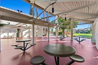 Condominium, 6037 Arroyo rd, Palm Springs, CA 92264 - 32