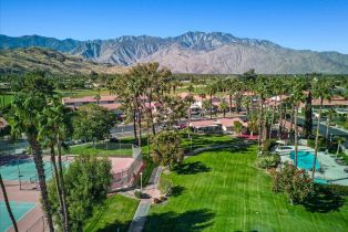 Condominium, 6037 Arroyo rd, Palm Springs, CA 92264 - 33