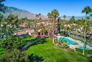 Condominium, 6037 Arroyo rd, Palm Springs, CA 92264 - 34