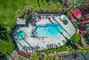 Condominium, 6037 Arroyo rd, Palm Springs, CA 92264 - 35