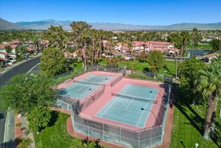 Condominium, 6037 Arroyo rd, Palm Springs, CA 92264 - 36