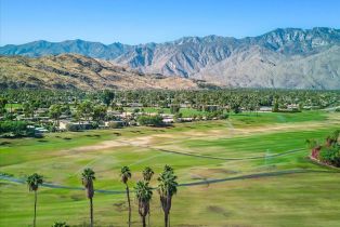 Condominium, 6037 Arroyo rd, Palm Springs, CA 92264 - 37